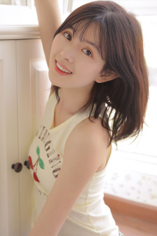 野花韩国电影