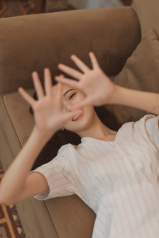 纤夫的爱在线观看全集高清动漫